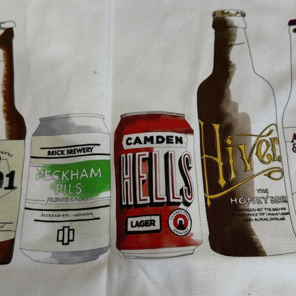 NEW ERA 9FORTY Golden Snake Colorado Rockies‎ Snapback Hat Cap MLB One Size NWT - Picture 8 of 10